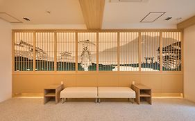 Waka Kyoto Kawaramachi Hotel